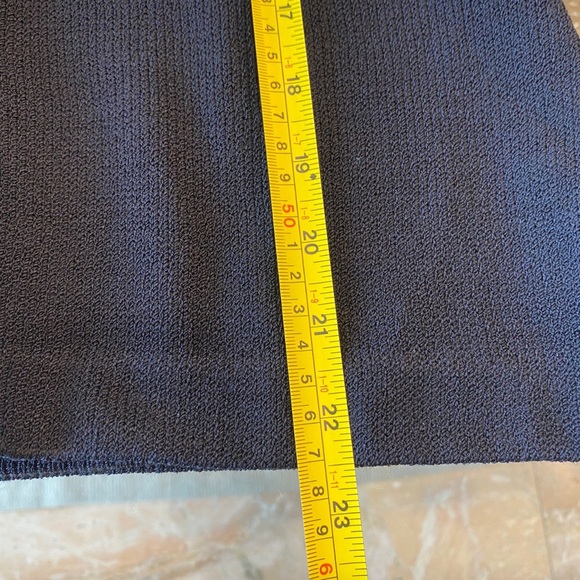 St. John Collection - Picture 5 of 5